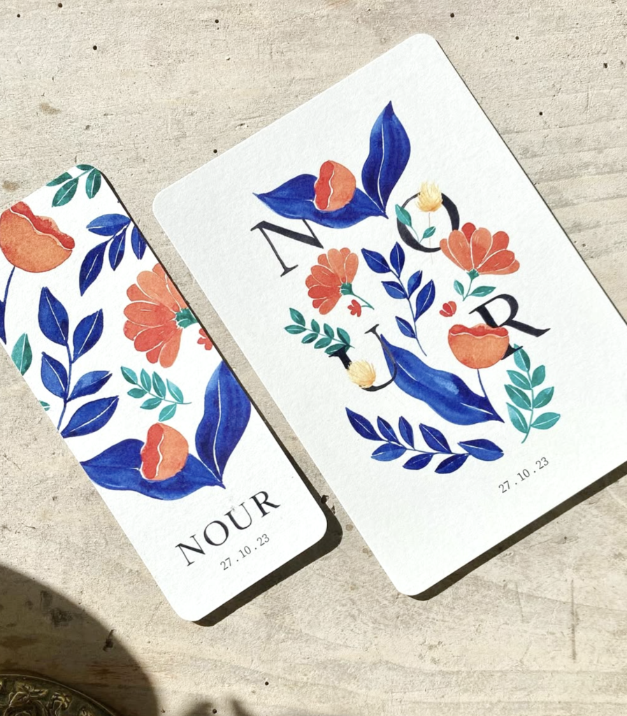 Capture d’écran 2026-03-21 à 23.41.47 copie