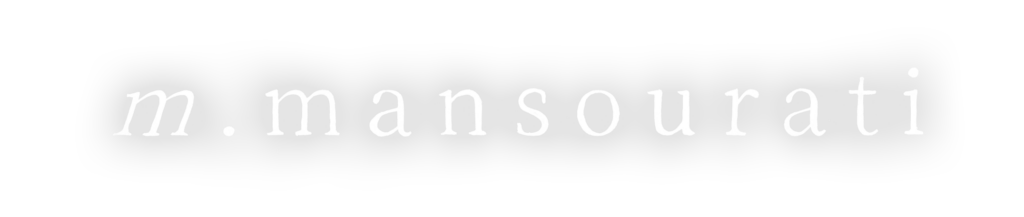 mmansourati - blanc copie ombrage